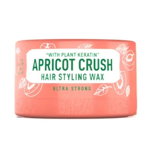IMMORTAL Infuse  Apricot Crush-Ceara de par 150 ml