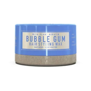 IMMORTAL Infuse Bubble Gum-Ceara de par 150 ml