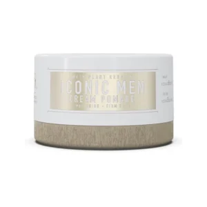 IMMORTAL Infuse Iconic Men- Ceara de par 150 ml