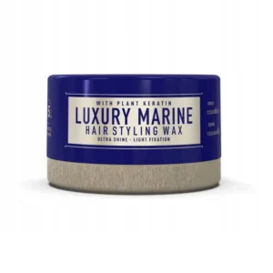 IMMORTAL Infuse Luxury Marine-Ceara de par 150 ml