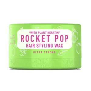 IMMORTAL Infuse Rocket Pop-Ceara de par 150ml