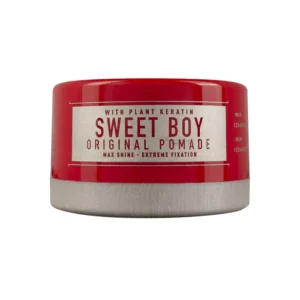 IMMORTAL Infuse Sweet Boy-Ceara de par 150ml