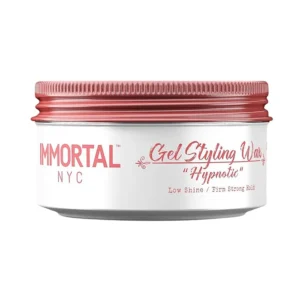 IMMORTAL-NYC Hypnotic-Ceara de par 150 ml