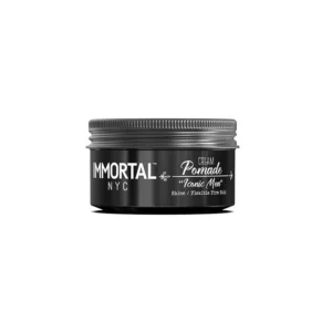 IMMORTAL-NYC Iconic Men-Ceara de par 50 ml