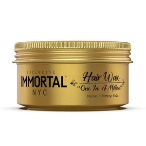 IMMORTAL-NYC One In A Million 150ml