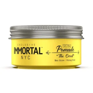 IMMORTAL-The Creed-Ceara de par 150 ml