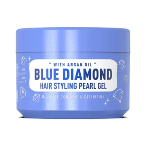 IMMORTAL Infuse Blue Diamond Gel de par 300 ml