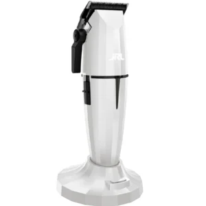 JRL Fresh Fade 2020C-B-W Onyx Ghost-Masina de tuns 7500rpm