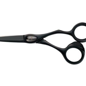 Foarfeca de tuns offset Joewell FX PRO 6" Matt Black