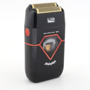 Shavlim 15k Devourer shaver - masina de ras profesionala 15000 RPM