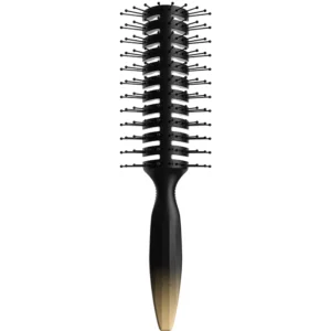 Perie de Coafat Ventilată JRL 10-Row BR05 – Coafare Rapidă și Protecție Termică