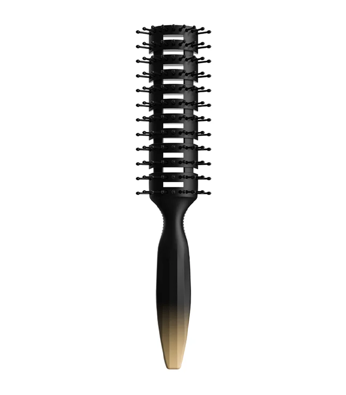 Produse profesionale pentru par, cosmetice, electrice – Salon