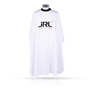 Pelerină JRL Professional Premium Styling Cape – Pelerină Profesională pentru Coafor și Frizerie