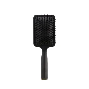 JRL Anti-Static Paddle Brush – Perie Profesională pentru Descurcare, Fără Frizz