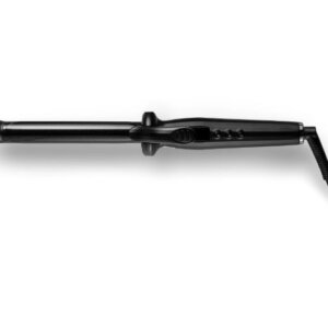 JRL Forte Pro Nocturne Wave 19 mm – Ondulator rapid cu tehnologie ceramică și ioni