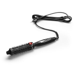 Perie Rotundă Cera Professional Infrared Hot Styling Brush 32 mm – Volum Perfect