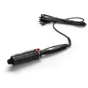 Perie Rotundă Cera Professional Infrared Hot Styling Brush 38 mm – Volum Elegant