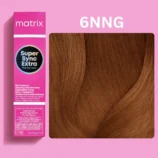 vopsea-par-Matrix-Super-Sync-Extra-6nng