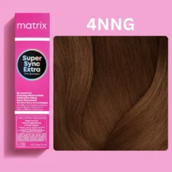 vopsea-par-fara-amoniac-Matrix-Super-Sync-Extra-4nng