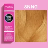 vopsea-par-fara-amoniac-Matrix-Super-Sync-Extra-8nng