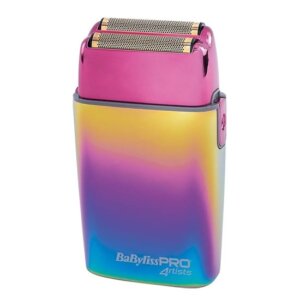 BABYLISS - FX02 CAMELEON-Aparat de ras