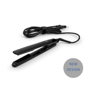 Cera Day-To-Day Straightener – Placă ceramică & ionică cu temperatură reglabilă