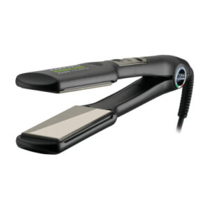 Gamma Piu Extra Pro XL – Placă ultra-lată profesională cu nano-titan