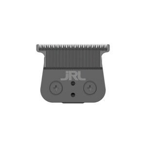 Cutit pentru Masina de Contur JRL ONYX 2020T EZ-GAP