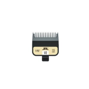 JRL Professional Gratar magnetic 1,5 mm