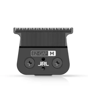 Cutit - JRL - pentru masina de contur - Lamborghini - 2025T