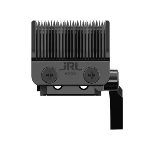 Cutit - JRL - pentru masina de tuns - Lamborghini - 2025C