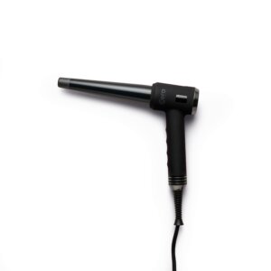 Cera Curling Wandbar 19-32 mm – ondulator ceramic ergonomică pentru bucle