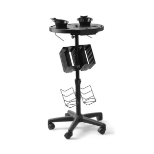 Ucenic pentru coafor (Tinting Trolley)