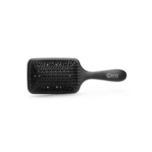 Cera Vented Paddle Brush L – perie profesională ventilată pentru blow-out & descurcare eficientă