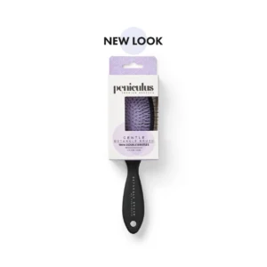 Peniculus Gentle Detangle Brush- Perie descâlcire