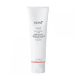 Keune Care Confident Curl Leave-In Coily 300ml, tratament leave-in pentru par cret