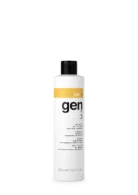 GenUS Purity Purifying Shampoo 300ml