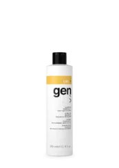 GenUS Purity Purifying Shampoo 300ml
