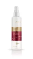 Spray de stralucire si protectie par Joico K-Pak Color Therapy Multi-Perfector 200ml