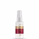 Spray de stralucire si protectie par fara clatire Joico K-Pak Color Therapy Multi-Perfector 50ml