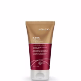 Tratament pentru stralucire si reparare JOICO K-Pak Color Therapy Luster Lock 50ml