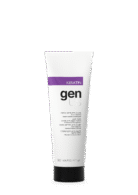 Crema restructuranta anti-frizz pentru par deteriorat Genus Hair Keratin