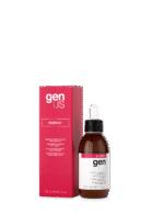 Lotiune energizanta pentru par fin si slabit Genus Hair Energy 125ml