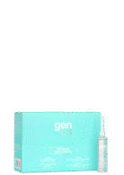 Lotiune intens restructuranta pentru par deteriorat Genus Hair Intense Restoring