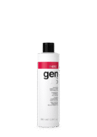 Sampon energizant pentru par fin si slabit Genus Hair Energy 300 ml