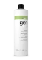 Sampon Genus Balance 1000 ml pentru scalp si par gras cu proteine din grau