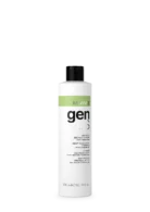 Sampon Genus Balance 300 ml pentru scalp si par gras cu proteine din grau
