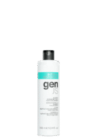 Sampon intens restructurant pentru par deteriorat Genus Hair Intense Restoring 300 ml
