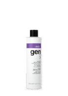 Sampon restructurant pentru par deteriorat Genus Hair Keratin 300 ml