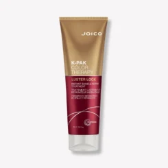 tratament-par-degradat-joico-luster-lock-color-therapy-k-pak-250ml